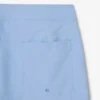 Lange surfboxershorts