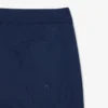 Lange surfboxershorts