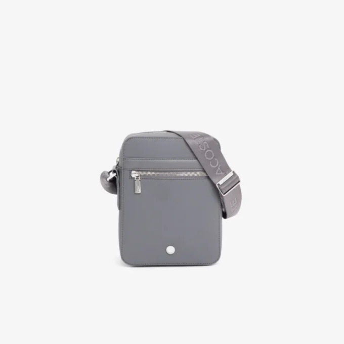 Langon verticale Petit Piqua-tas