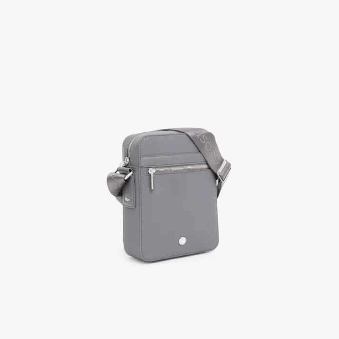 Langon verticale Petit Piqua-tas