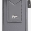 Langon verticale Petit Piqua-tas