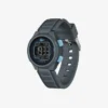 Lc33 digitaal siliconenhorloge