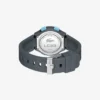 Lc33 digitaal siliconenhorloge