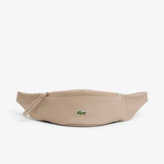 Lcst-heuptasje met riem