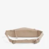Lcst-heuptasje met riem