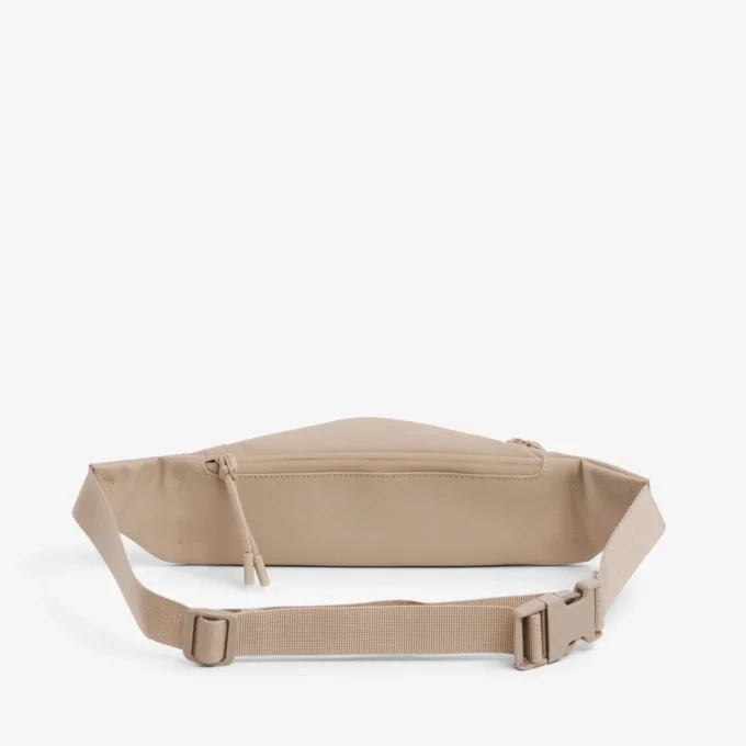 Lcst-heuptasje met riem