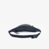 Lcst-heuptasje met riem