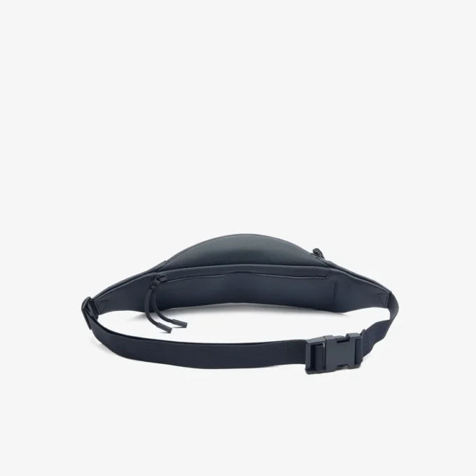 Lcst-heuptasje met riem
