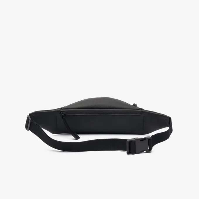 Lcst-heuptasje met riem