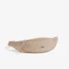 Lcst-heuptasje met riem