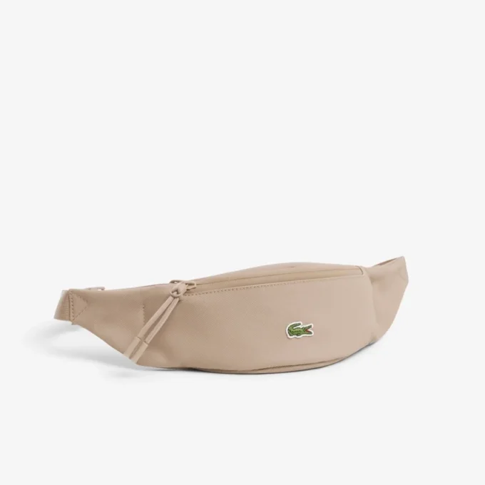Lcst-heuptasje met riem