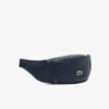 Lcst-heuptasje met riem
