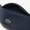Lcst-heuptasje met riem