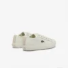 Leren Backcourt-Sneakers voor dames