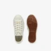 Leren Backcourt-Sneakers voor dames