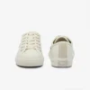 Leren Backcourt-Sneakers voor dames