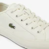 Leren Backcourt-Sneakers voor dames