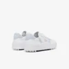 Leren T-Clip golfschoenen voor dames