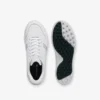 Leren T-Clip golfschoenen voor dames