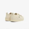 Leren Umpire Wmn-Sneakers voor dames