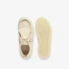 Leren Umpire Wmn-Sneakers voor dames