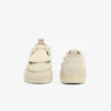 Leren Umpire Wmn-Sneakers voor dames
