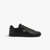 Lerond Pro leren Sneakers voor heren
