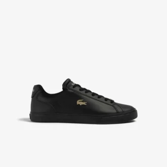 Lerond Pro leren Sneakers voor heren