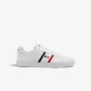 Lerond Pro leren Sneakers voor heren