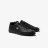 Lerond Pro leren Sneakers voor heren