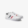 Lerond Pro leren Sneakers voor heren