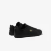 Lerond Pro leren Sneakers voor heren