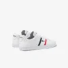 Lerond Pro leren Sneakers voor heren