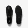 Lerond Pro leren Sneakers voor heren