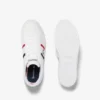 Lerond Pro leren Sneakers voor heren