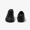 Lerond Pro leren Sneakers voor heren