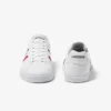 Lerond Pro leren Sneakers voor heren
