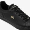 Lerond Pro leren Sneakers voor heren