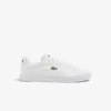 Lerond Pro Sneakers voor heren