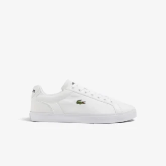 Lerond Pro Sneakers voor heren