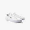 Lerond Pro Sneakers voor heren