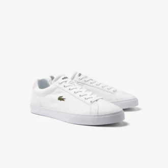 Lerond Pro Sneakers voor heren