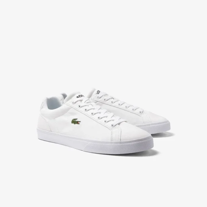 Lerond Pro Sneakers voor heren