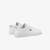Lerond Pro Sneakers voor heren