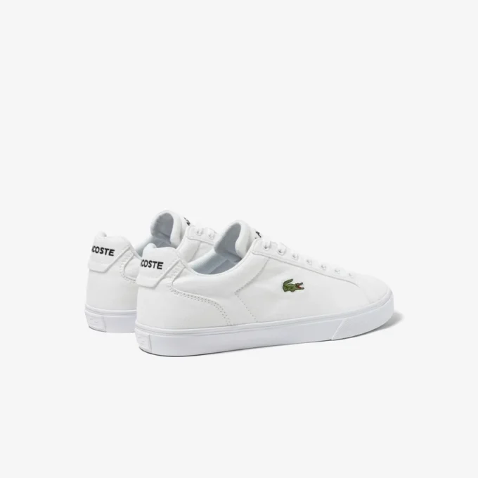 Lerond Pro Sneakers voor heren