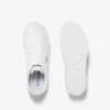 Lerond Pro Sneakers voor heren