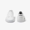 Lerond Pro Sneakers voor heren