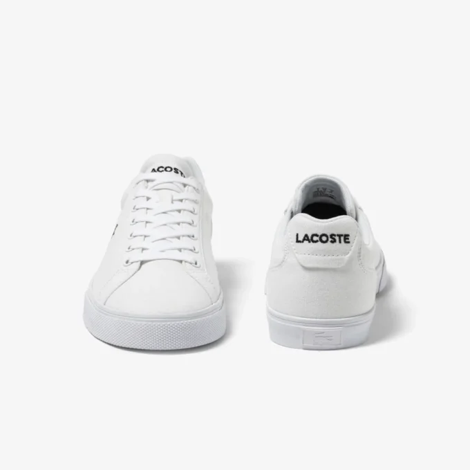 Lerond Pro Sneakers voor heren