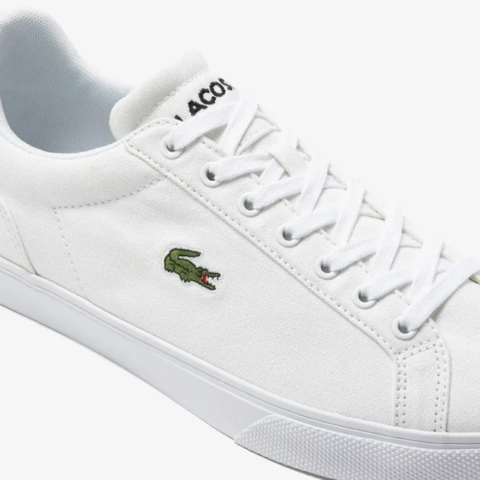 Lerond Pro Sneakers voor heren