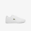 Lerond Set leren Sneakers voor dames